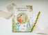 A Beatrix Potter Treasury